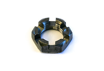 CR06002158 Castle Nut For Crown Electric Pallet Jack