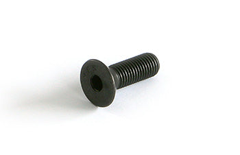 CR60017033 Screw For Crown Electric Pallet Jack