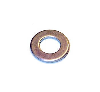 BI90930708 Washer for Bishamon Pallet Jacks