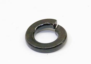 CR060005008 Lockwasher For Crown Electric Pallet Jack