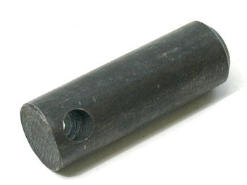 HY2305316 Link Pin For Hyster Electric Pallet Jack