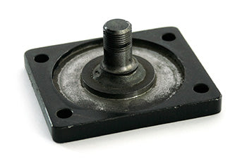 CR82669 Plate For Crown Electric Pallet Jack