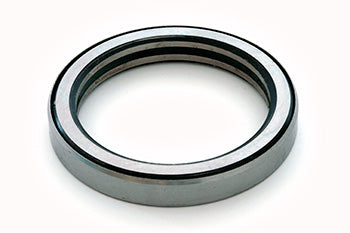 RA444326 Thrust Bearing For Raymond Electric Pallet Jack