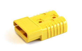 CL1802427 Yellow Housing For Clark Electric Pallet Jack 175 Amp