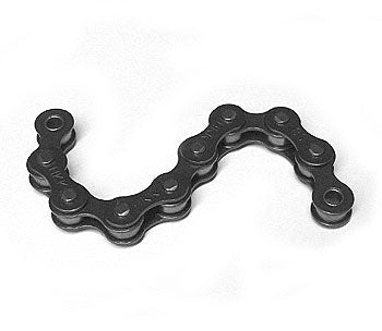 BT17469B Chain for BT Prime Mover