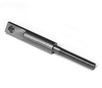 Aftermarket 401723 Pin for Pallet Jacks