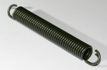 YL640846879 Handle Return Spring For Yale Electric Pallet Jack