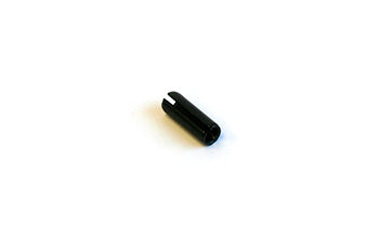 CR60000053 Roll Pin For Crown Electric Pallet Jack