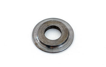 LF20250B Washer for Lift-Rite Pallet Jacks