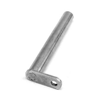 TO005915850781 Pin Weldment For Toyota Electric Pallet Jack