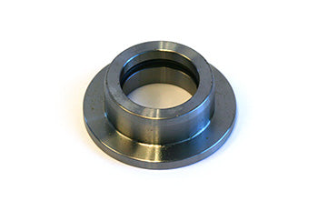 YL504012200 Spacer For Yale Electric Pallet Jack