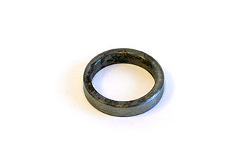 HY15055 Spacer For Hyster Electric Pallet Jack