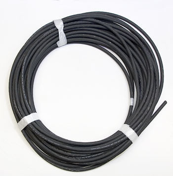 CR8360312 Conductor Cable For Crown Electric Pallet Jack