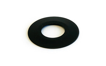 CR72090 Washer For Crown Electric Pallet Jack