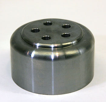 YL501087300 Drive Wheel Hub For Yale Electric Pallet Jack