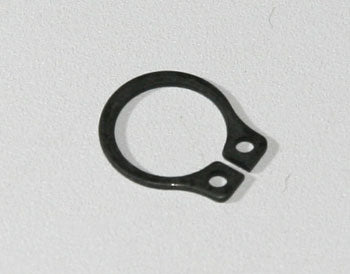 YL015914400 Retaining Ring For Yale Electric Pallet Jack