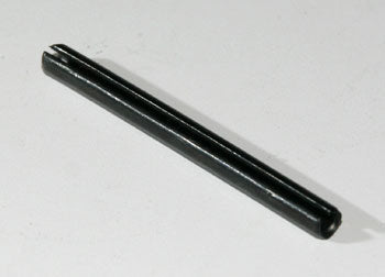 HY2309762 Roll Pin For Hyster W40xl/xt Electric Pallet Jack