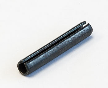 MO120E30 Roll Pin for Mobile Pallet Jacks