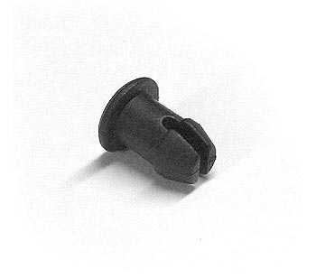 BT173764 Plastic Plug for BT Prime Mover