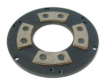 CTNA014187 Brake Disc For Caterpillar Electric Pallet Jack