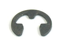 CR60009092 Retaining Ring For Crown Electric Pallet Jack