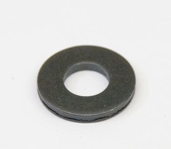 HY320157 Handle Screw Washer For Hyster Electric Pallet Jack