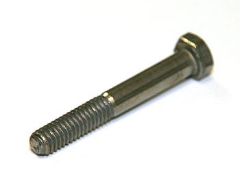 CR0600169 Screw For Crown Electric Pallet Jack