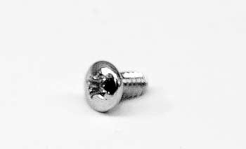 TO005917395481 Screw For Toyota Electric Pallet Jack