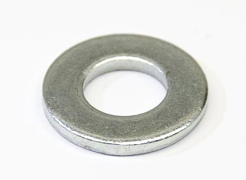 CR060030190 Flatwasher For Crown Electric Pallet Jack