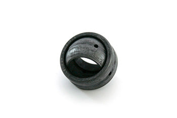 Aftermarket BSGEZ12ES Bearing for Pallet Jacks