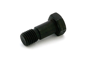 RA824000382 Bolt For Raymond Electric Pallet Jack