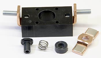 CL910269 Contact Set For Clark Electric Pallet Jack