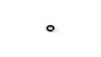 TO005917608981 Lock Washer For Toyota Electric Pallet Jack