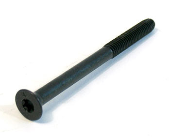 PR301922100 Screw For Bt Prime Mover Electric Pallet Jack