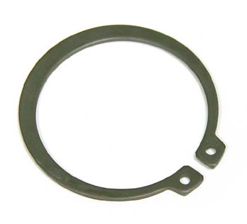 VJ55F7 Retaining Ring for Valu-Jack Pallet Jacks