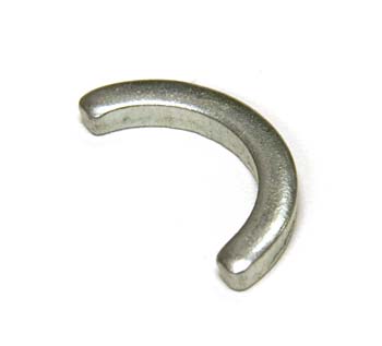 VJ66126A Split Ring for Valu-Jack Pallet Jacks