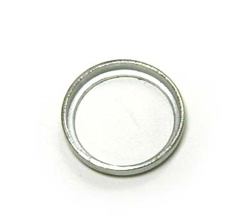 JTPT203638 Retaining Washer for Jet Pallet Jacks