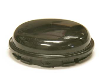 ATZ1132 Hub Cap for Atlas Pallet Jacks