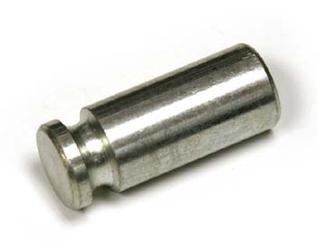 YL550091351 Bell Crank Pin for Yale Pallet Jacks