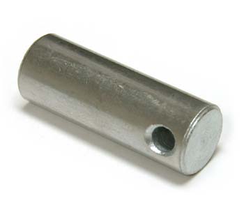 MO120X526 Pivot Pin for Mobile Pallet Jacks