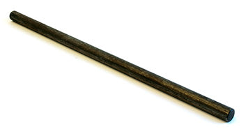 JTBF2736318 Long Shaft for Jet Pallet Jacks