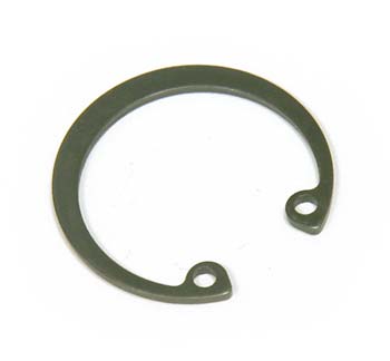 MO120X613 Retaining Ring for Mobile Pallet Jacks