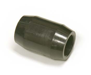 WE270022 Exit Roller for Wesco Pallet Jacks