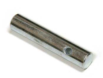 CL1808109 Handle Roller Pin for Clark Pallet Jacks