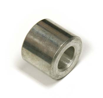 CL1808111 Pressure Roller for Clark Pallet Jacks