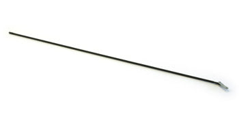 VJ66609 Pull Rod for Valu-Jack Pallet Jacks