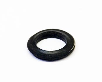 JTPT2036217 Seal Washer for Jet Pallet Jacks