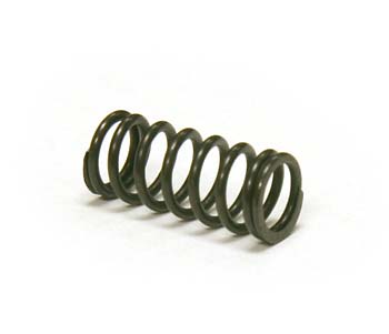 JTPT2036219 Release Pin Spring for Jet Pallet Jacks