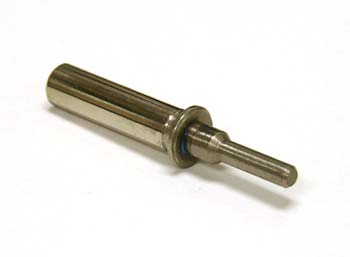 MO12E129 Strike Pin for Mobile Pallet Jacks