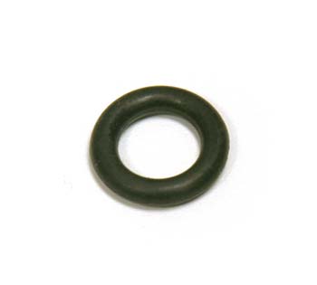 MO12E132 Oring for Mobile Pallet Jacks